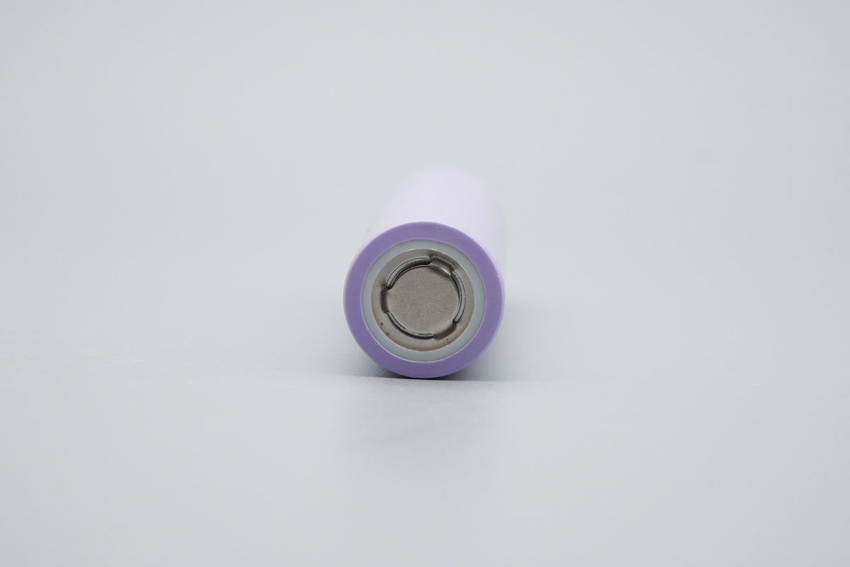 联动天翼21700-65P 3.6V 6500mAh