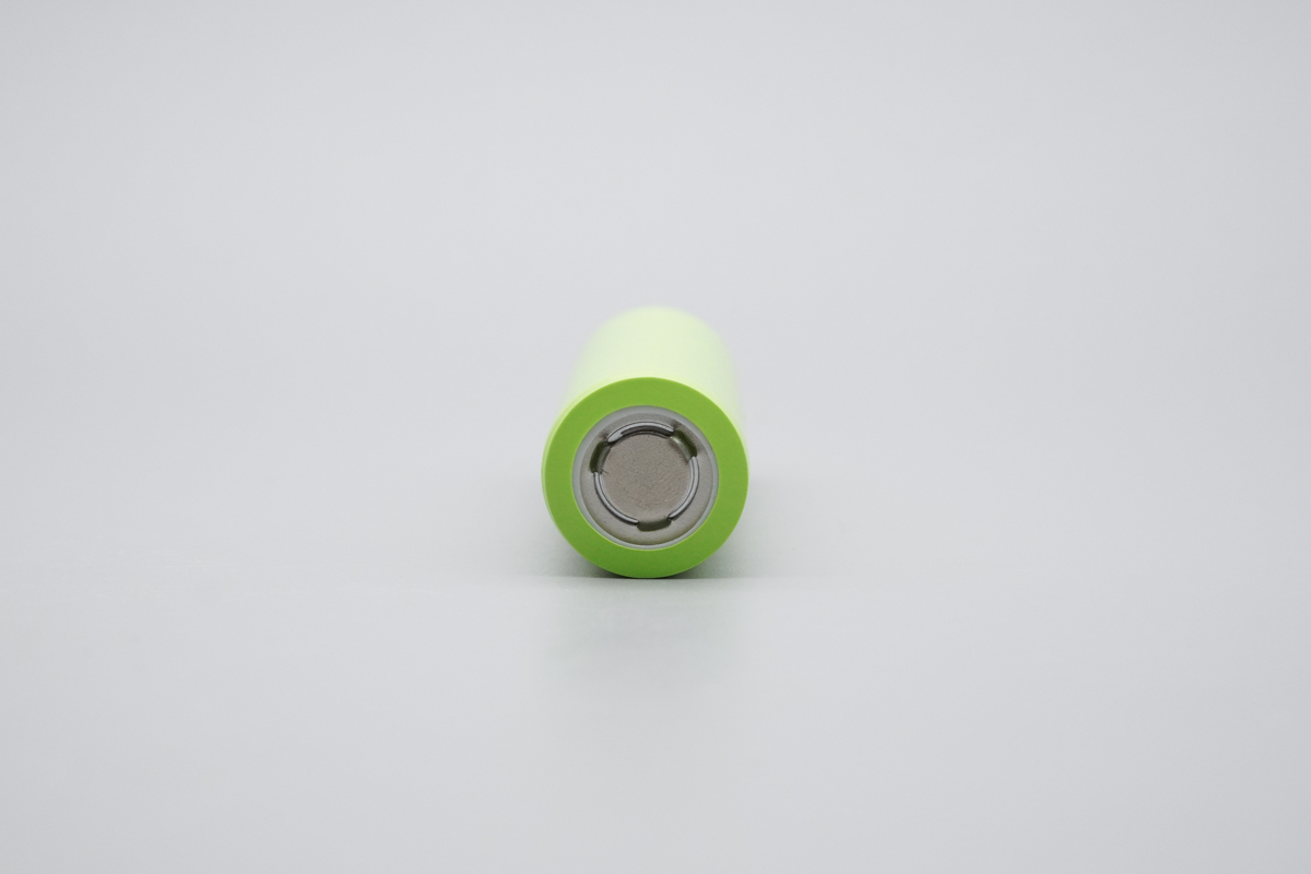 联动天翼21700-60P 3.6V 6000mAh
