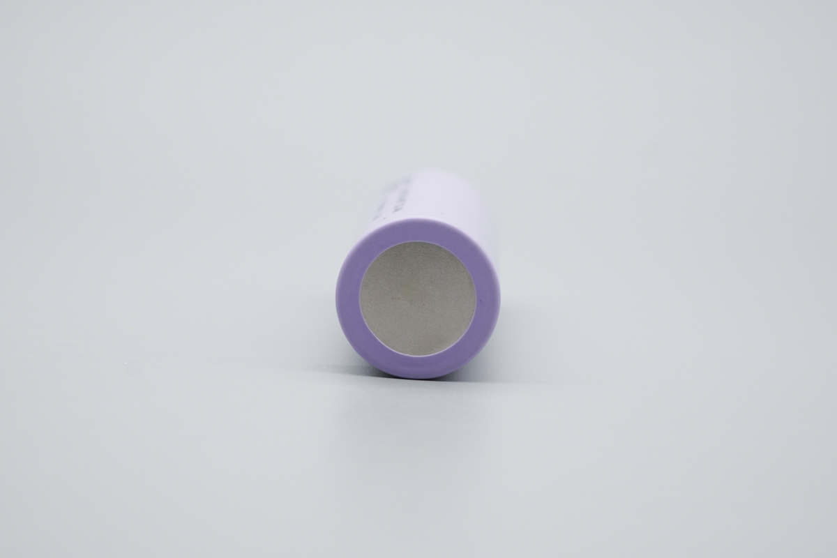 联动天翼21700-65P 3.6V 6500mAh