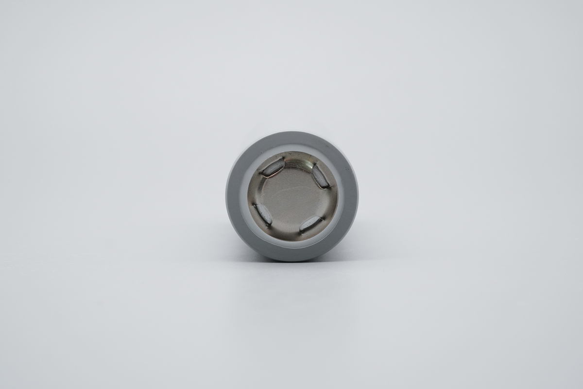 安芯BPCR32700-100P