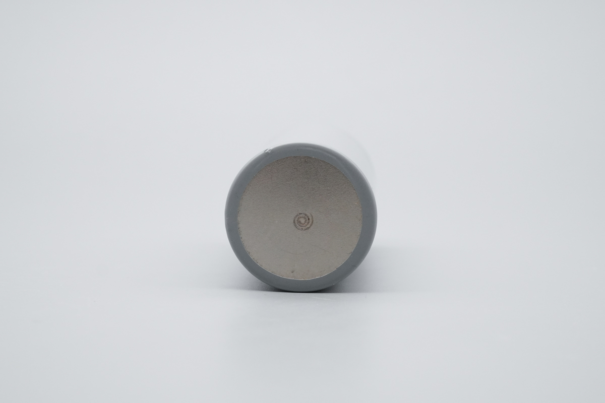 安芯BPCR32700-100P