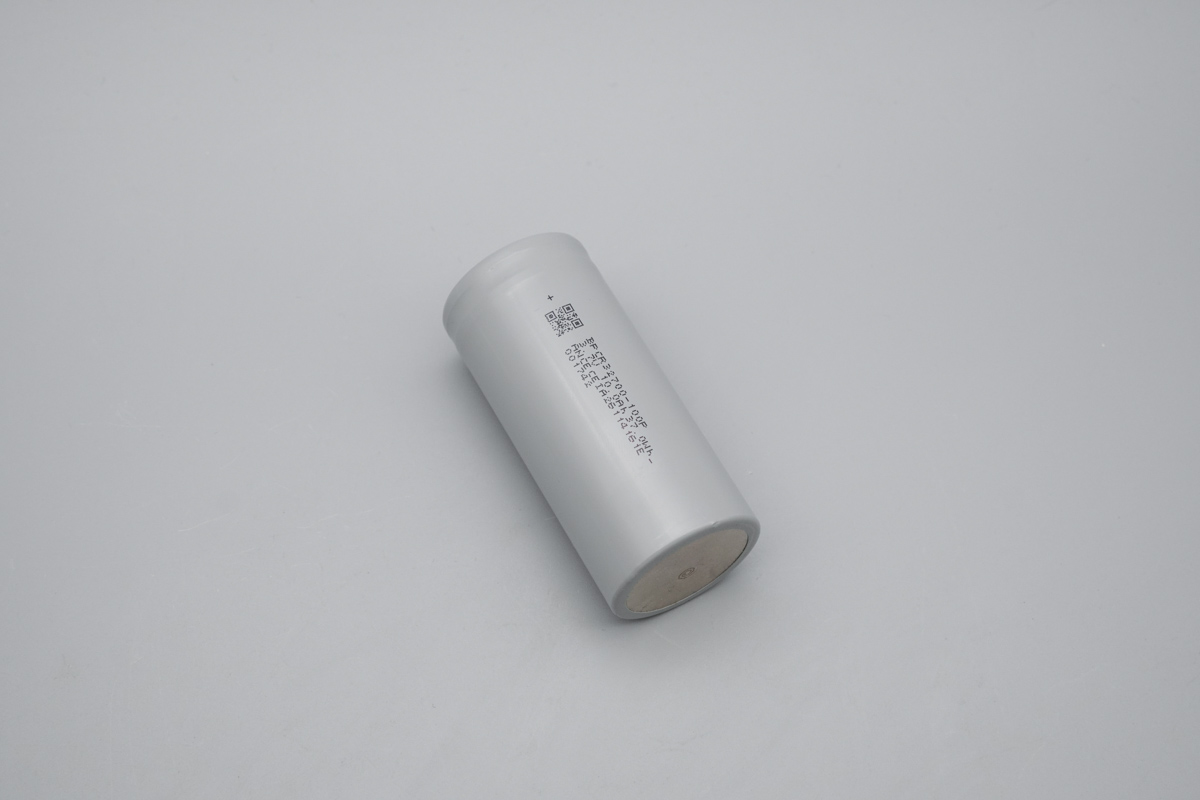 安芯BPCR32700-100P