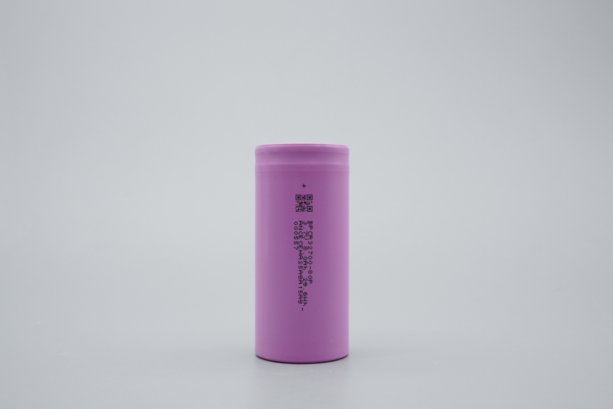 安芯BPCR32700-80P