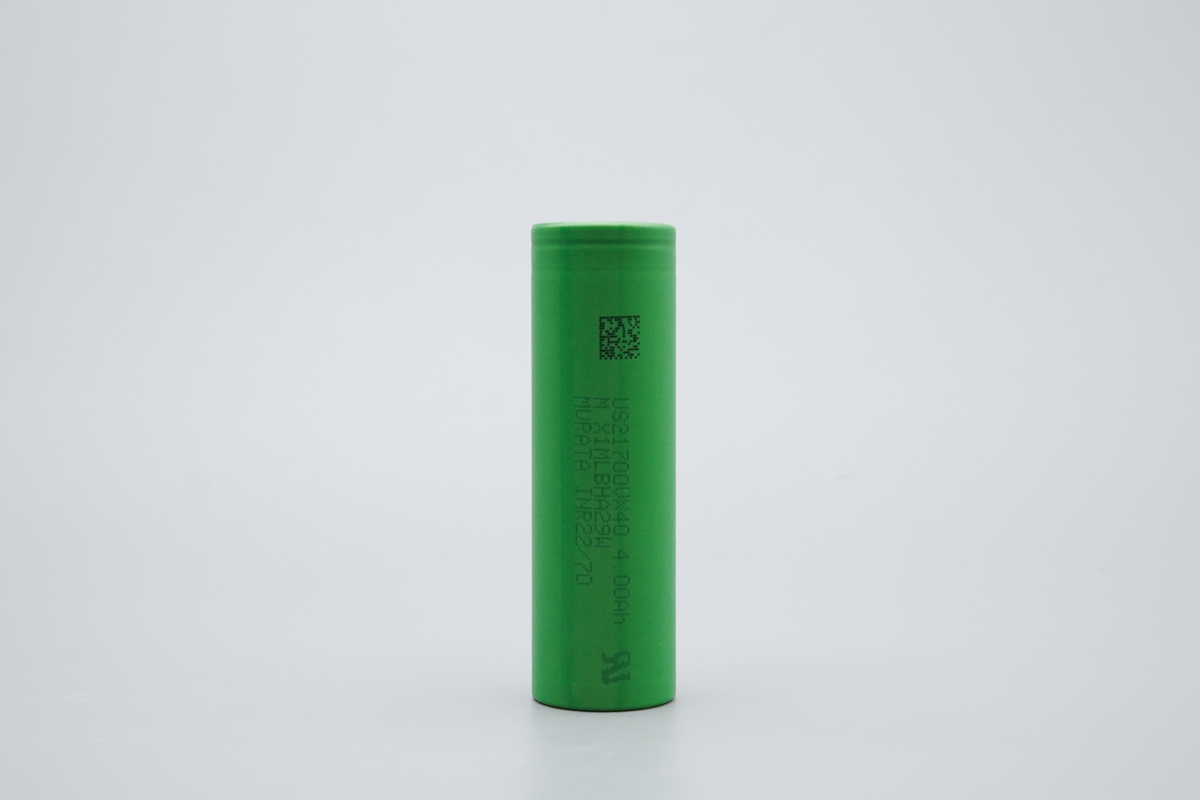 索尼INR21700-VX40 