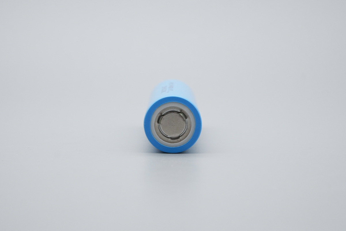联动天翼21700-65GT电芯 3.6V 6000mAh