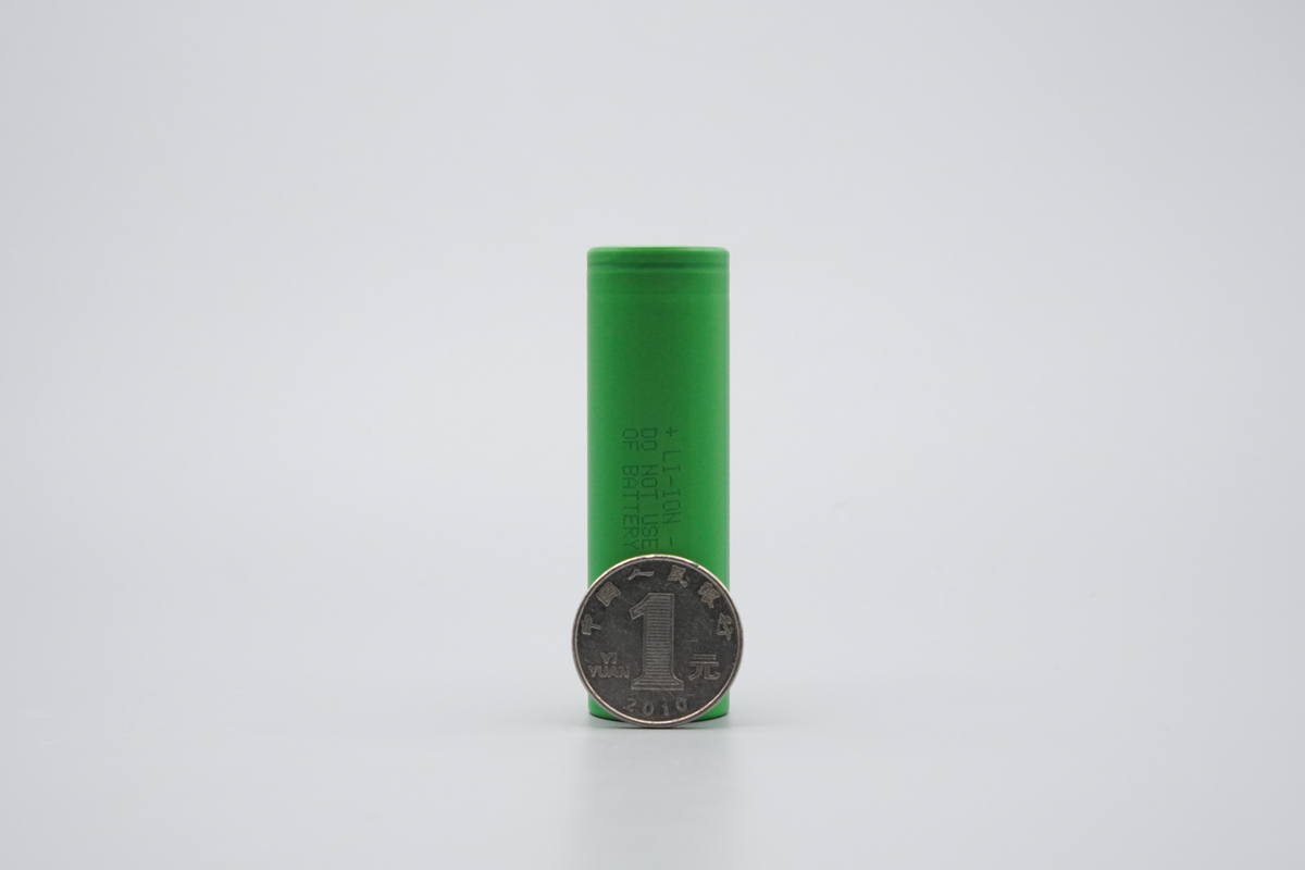 索尼INR21700-VX40 