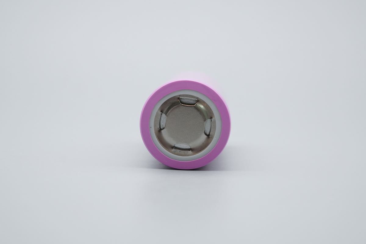 安芯BPCR32700-80P