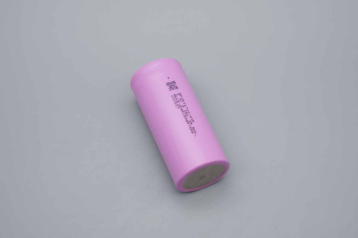 安芯BPCR32700-80P