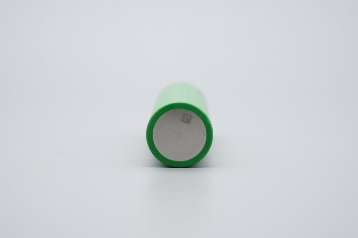 索尼INR21700-VX40 
