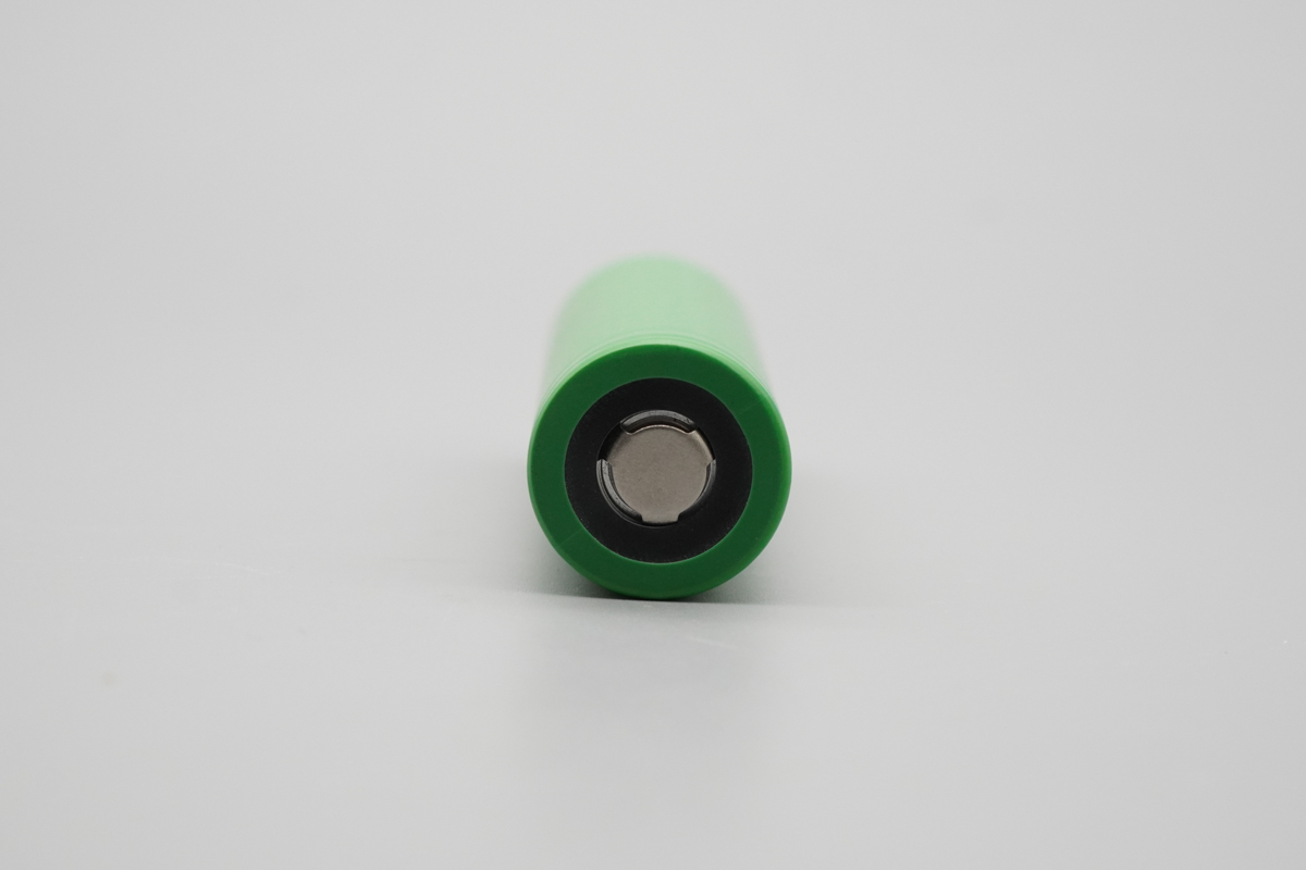 索尼INR21700-VX40 