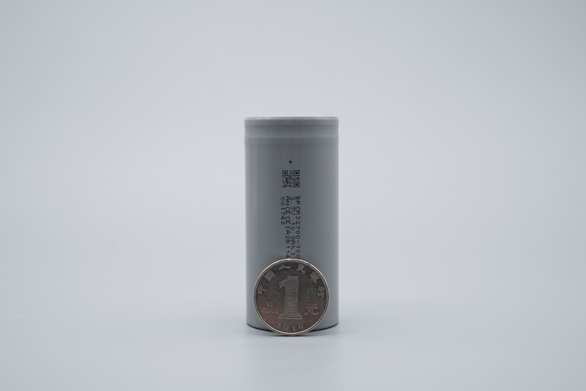 安芯BPCR32700-80P