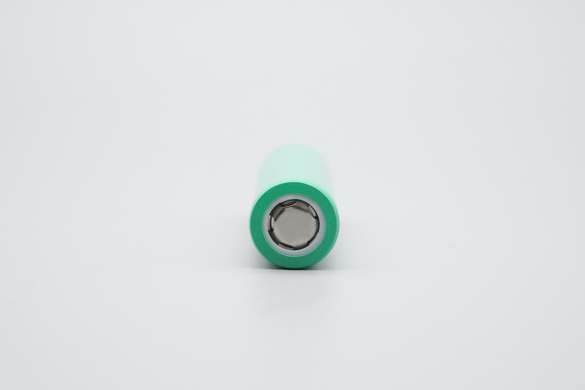 DMEGC 东磁INR18650-30P 3.6V 3000mAh