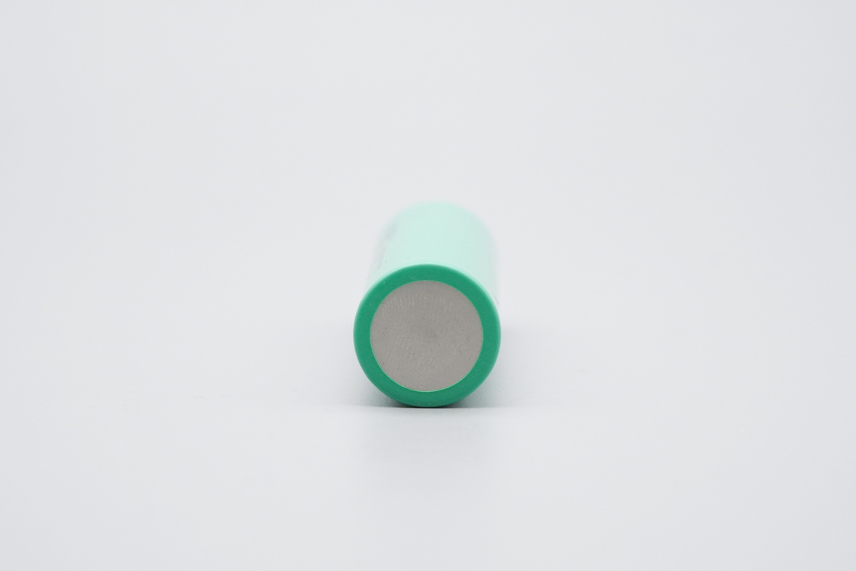 DMEGC 东磁INR18650-30P 3.6V 3000mAh