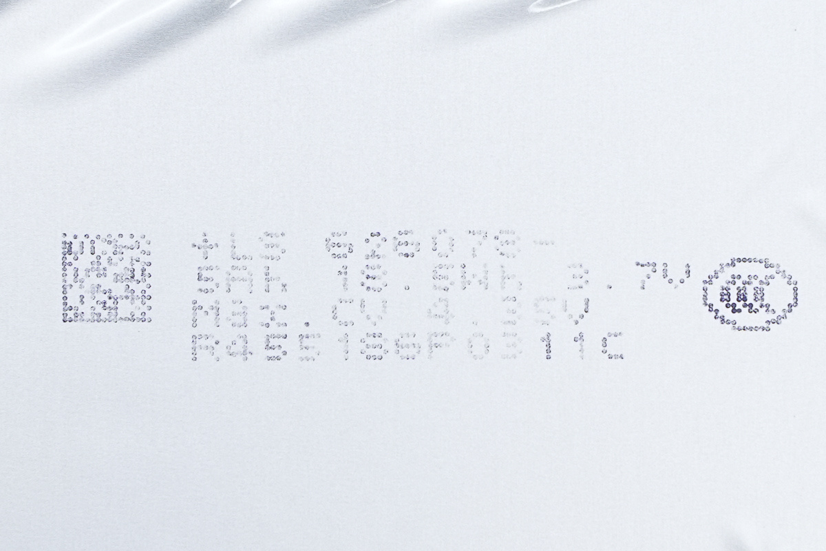 LS力神 626078 3.7V5Ah 