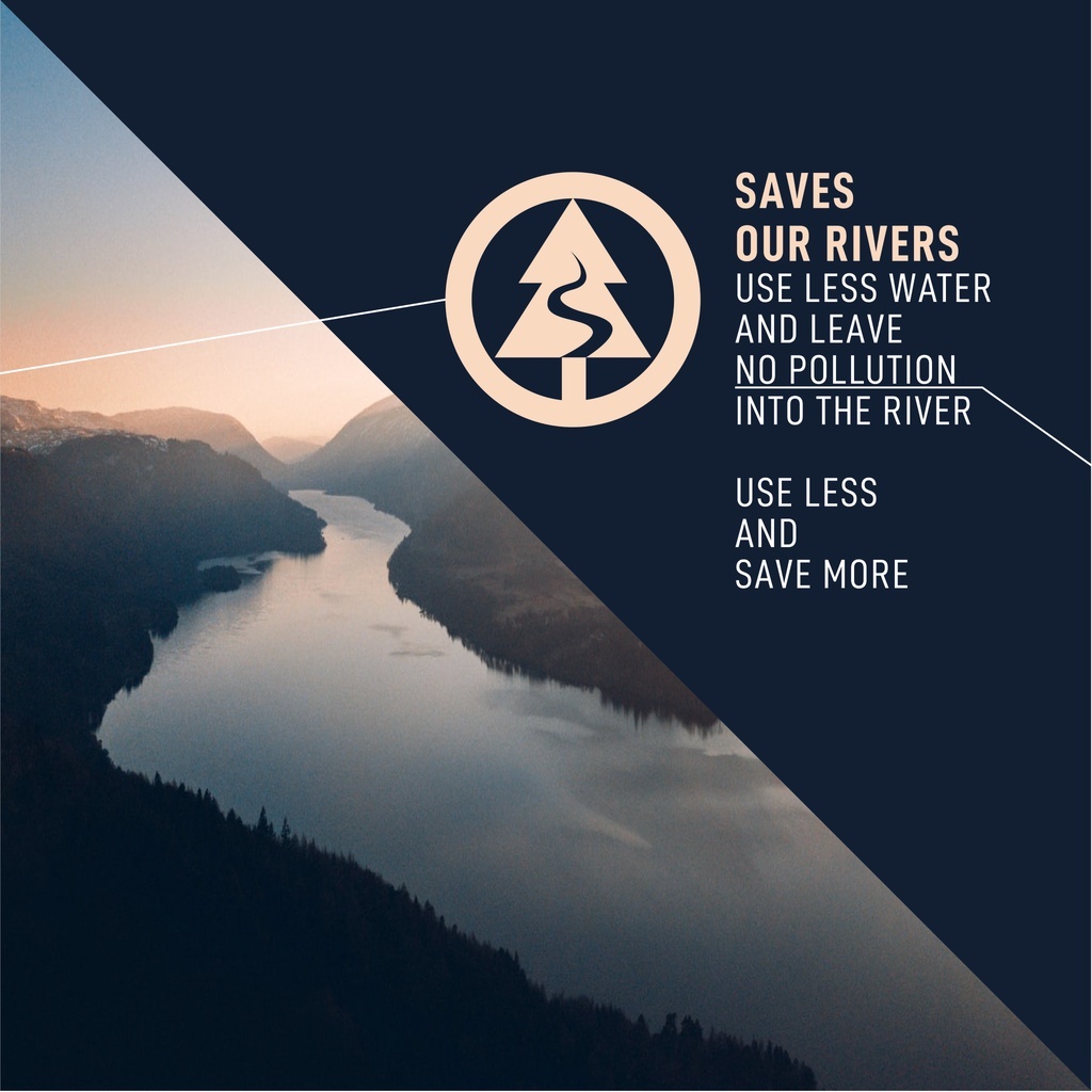 (COMBO) Mossif3 480ml Quick Mop & Quick Wipe Surface Kitchen Cleaner Spray, Repel Cockroachs & Ants, Just Spray and Wipe