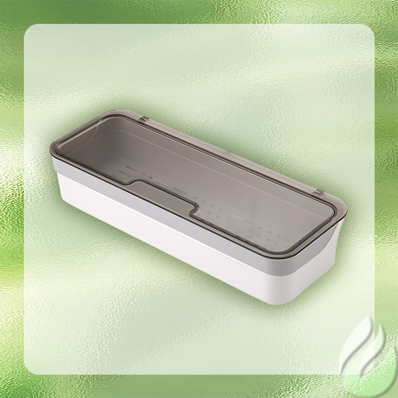 Household Kitchen Chopsticks Storage Box