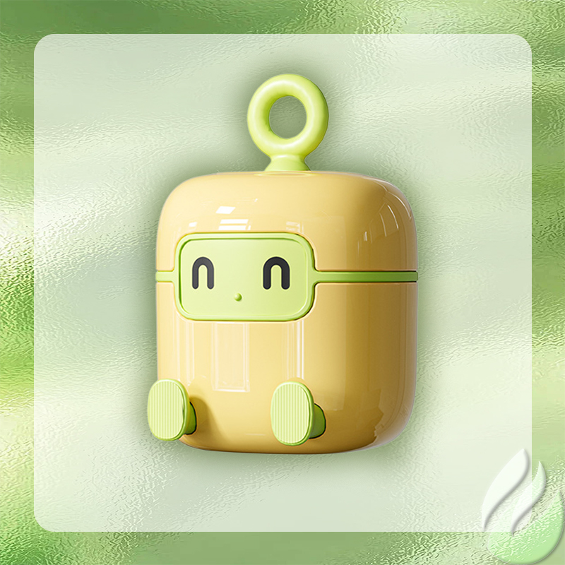 Portable Rolling Washable Lint Remover