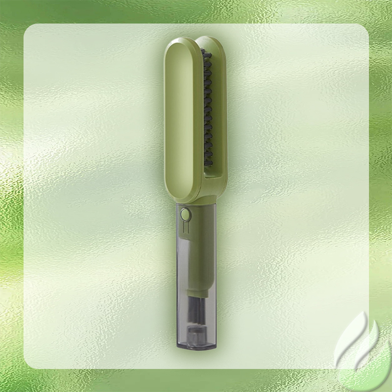 Multifunctional Fruit Knife and Meat Grinder Cleaner