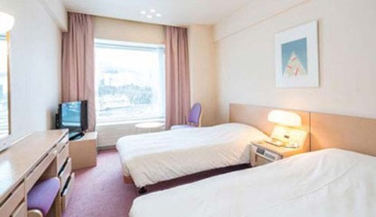 【日本｜苗场+神乐】6天5晚4滑｜多个团期｜五晚住宿，机场接送