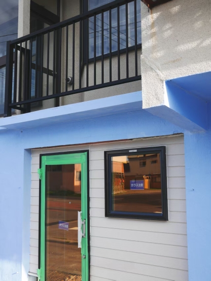 【日本｜二世谷 俱知安】Outdoor Michi住宿｜1日起订｜