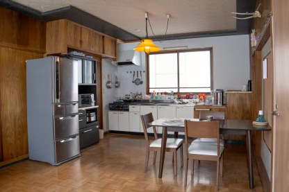 【日本｜二世谷 俱知安】Outdoor Michi住宿｜1日起订｜