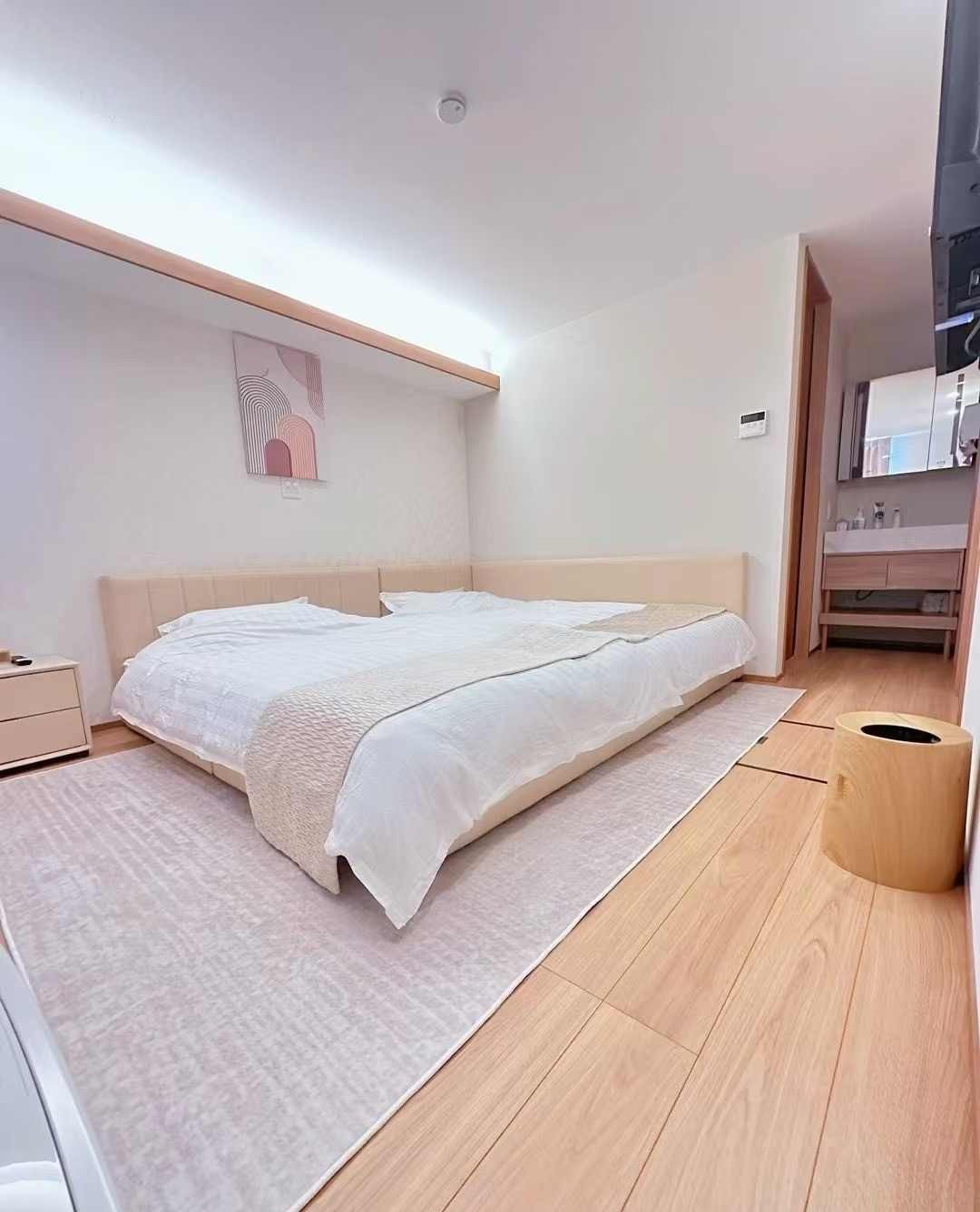 【日本｜白马】snowface住滑套餐｜1日起订｜