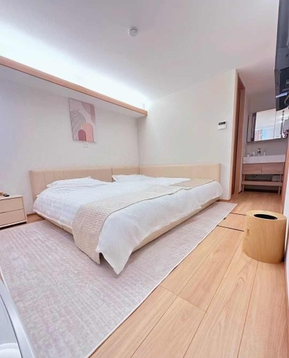 【日本｜白马】snowface住滑套餐｜1日起订｜