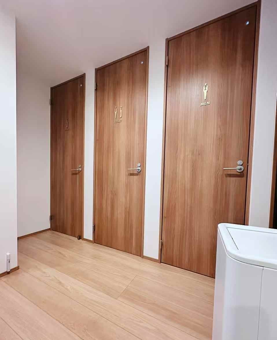 【日本｜白马】snowface住滑套餐｜1日起订｜