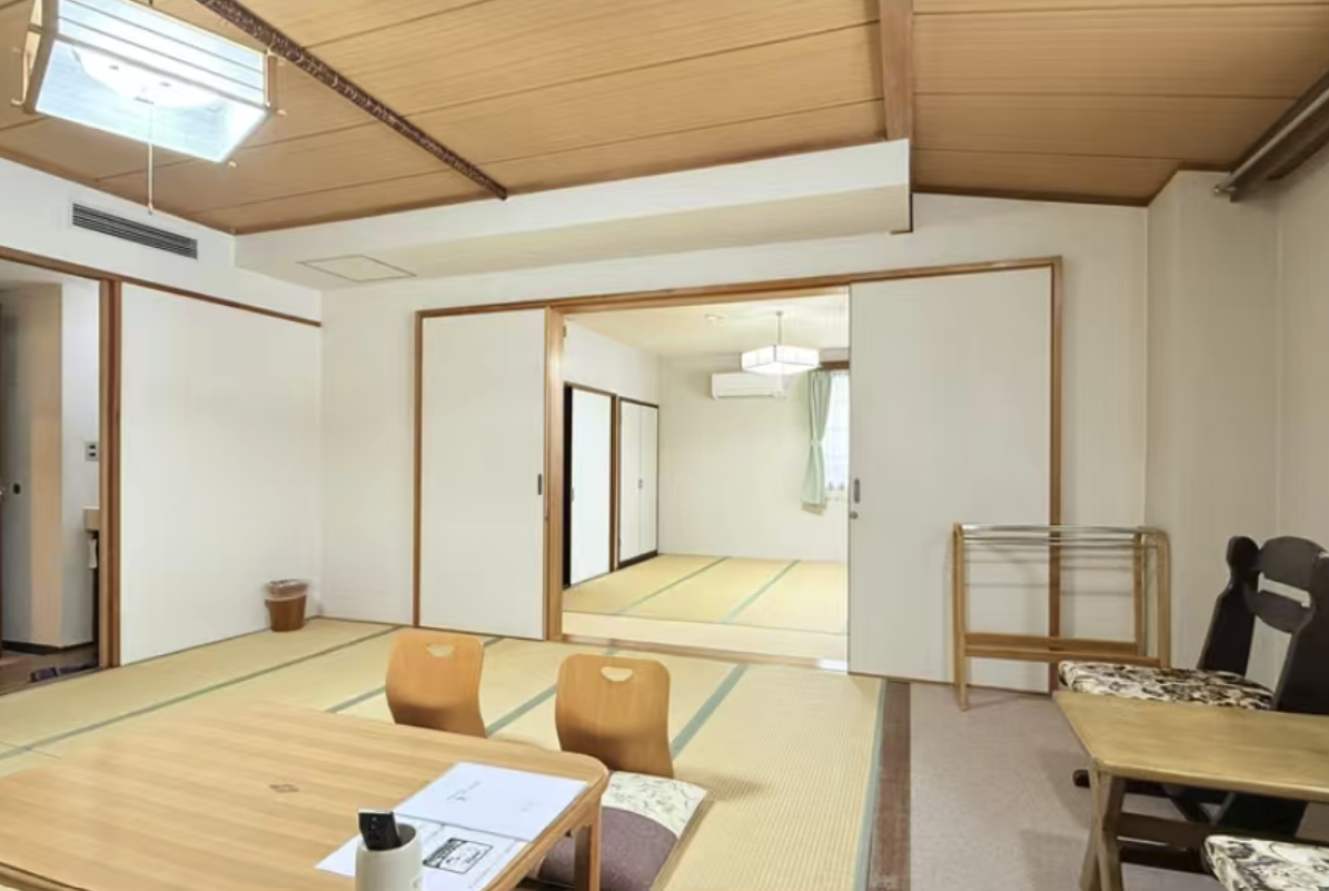 【日本｜北志贺高原】白色客栈住滑套餐｜四天三晚起 | 一价全含