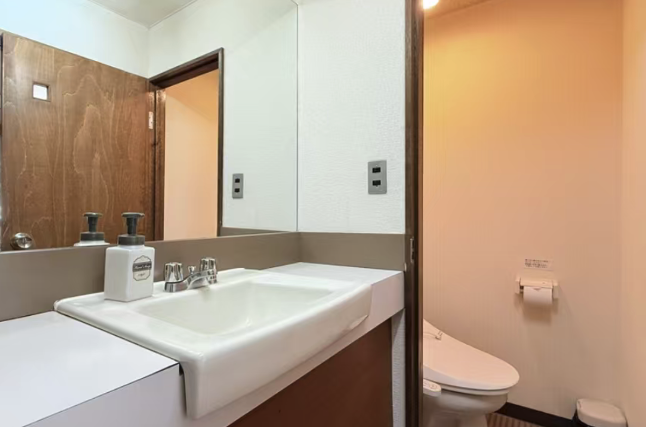 【日本｜北志贺高原】白色客栈住滑套餐｜四天三晚起 | 一价全含