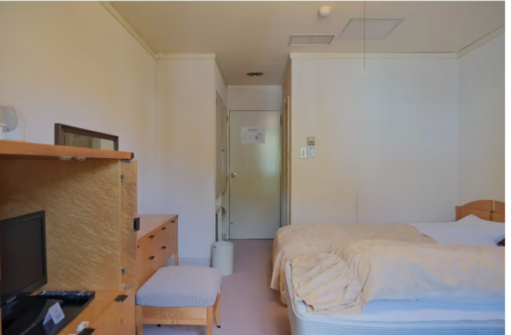 [Copy]【日本｜北志贺高原】Yu Resort住滑套餐｜四天三晚起 | 一价全含