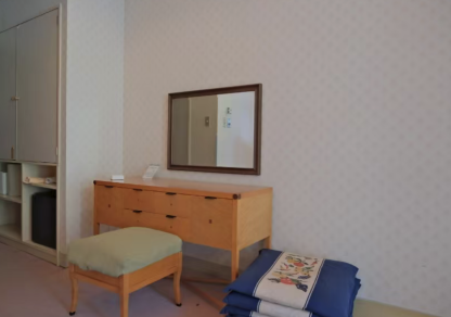 [Copy]【日本｜北志贺高原】Yu Resort住滑套餐｜四天三晚起 | 一价全含