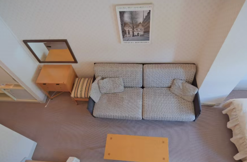 [Copy]【日本｜北志贺高原】Yu Resort住滑套餐｜四天三晚起 | 一价全含