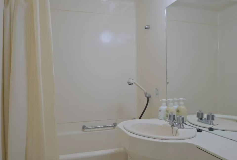 [Copy]【日本｜北志贺高原】Yu Resort住滑套餐｜四天三晚起 | 一价全含