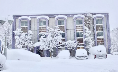 【日本｜白马】6天5晚4滑｜多个团期｜机场接送，五晚住宿