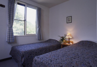 【日本｜白马】6天5晚4滑｜多个团期｜机场接送，五晚住宿