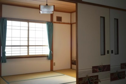 【日本｜二世谷 俱知安】Outdoor Michi住宿｜1日起订｜