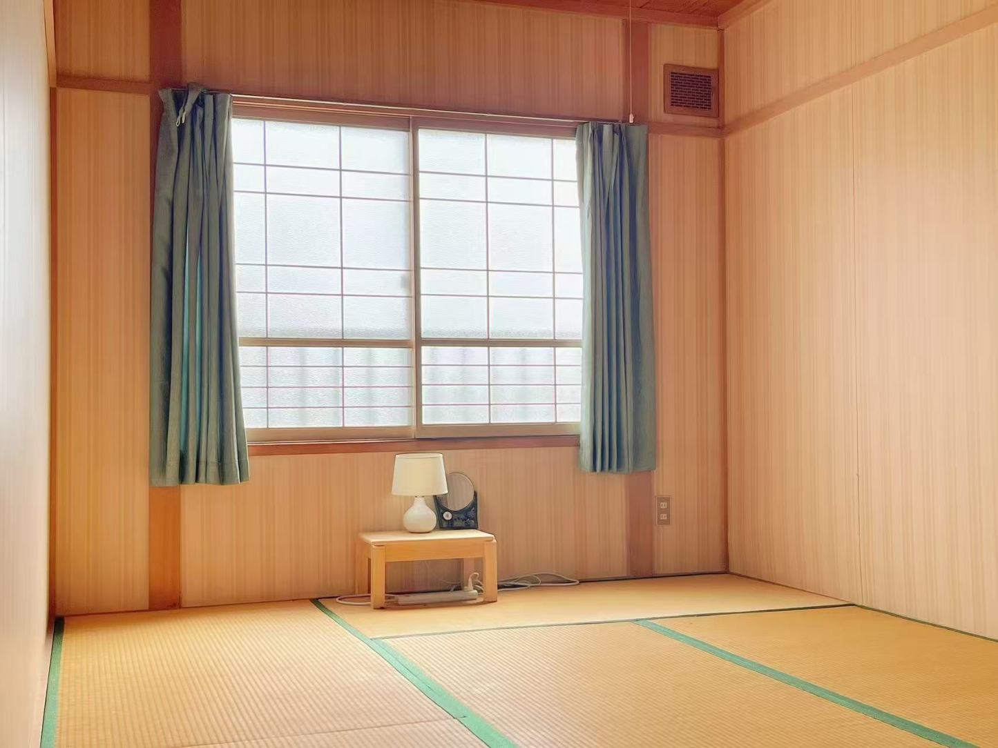 【日本｜二世谷 俱知安】Outdoor Michi住宿｜1日起订｜