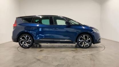 【法国】 阿尔卑斯包车｜