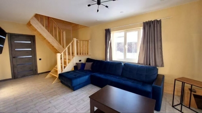 【俄罗斯｜Bigwood】8天7晚6/4滑｜多个团期｜野雪体验，4天导滑