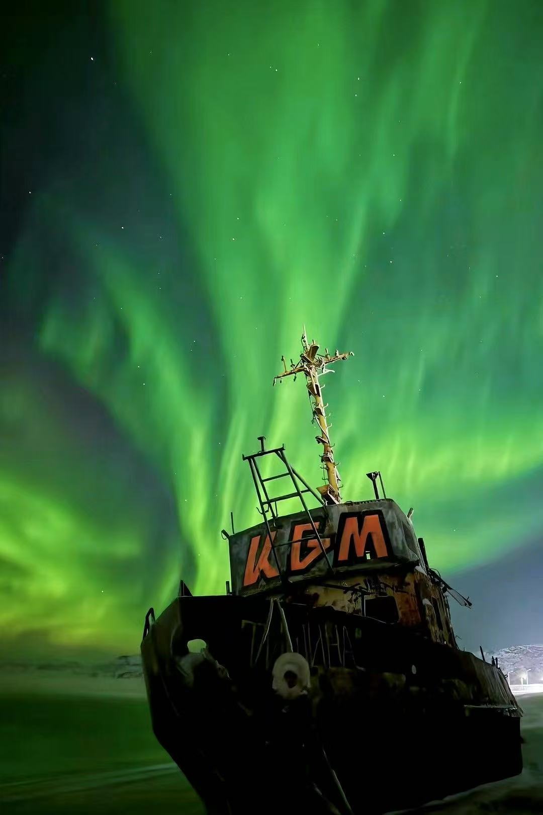 【俄罗斯｜Bigwood】8天7晚6/4滑+2日游｜多个团期｜野雪体验，1天导滑