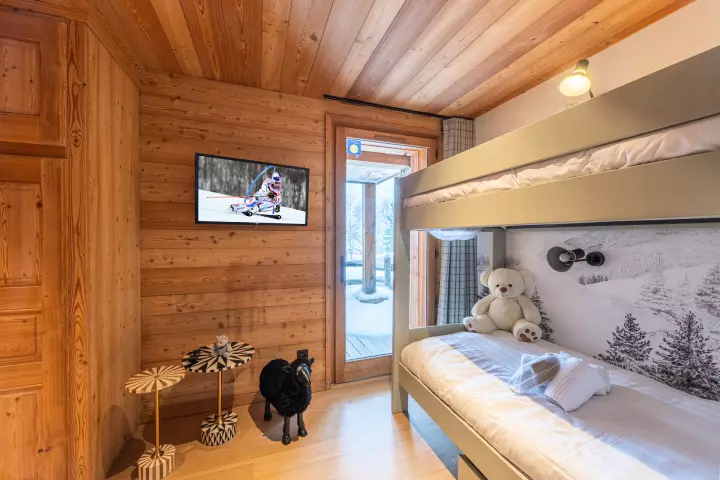 【法国｜Alpe d‘Huez】8天7晚6滑｜3.21-3.28｜TML音乐节，七天雪票+电音票