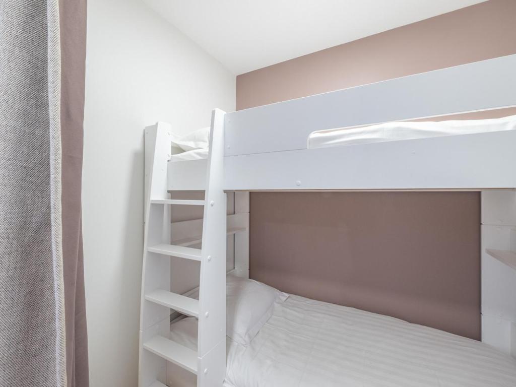 【法国｜Alpe d‘Huez】8天7晚6滑｜3.21-3.28｜TML音乐节，七天雪票+电音票