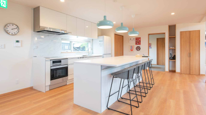 【日本｜羊蹄山+二世谷】8天7晚5滑｜2.27-3.6｜野雪体验