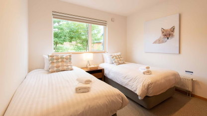 【日本｜羊蹄山+二世谷】8天7晚5滑｜2.27-3.6｜野雪体验