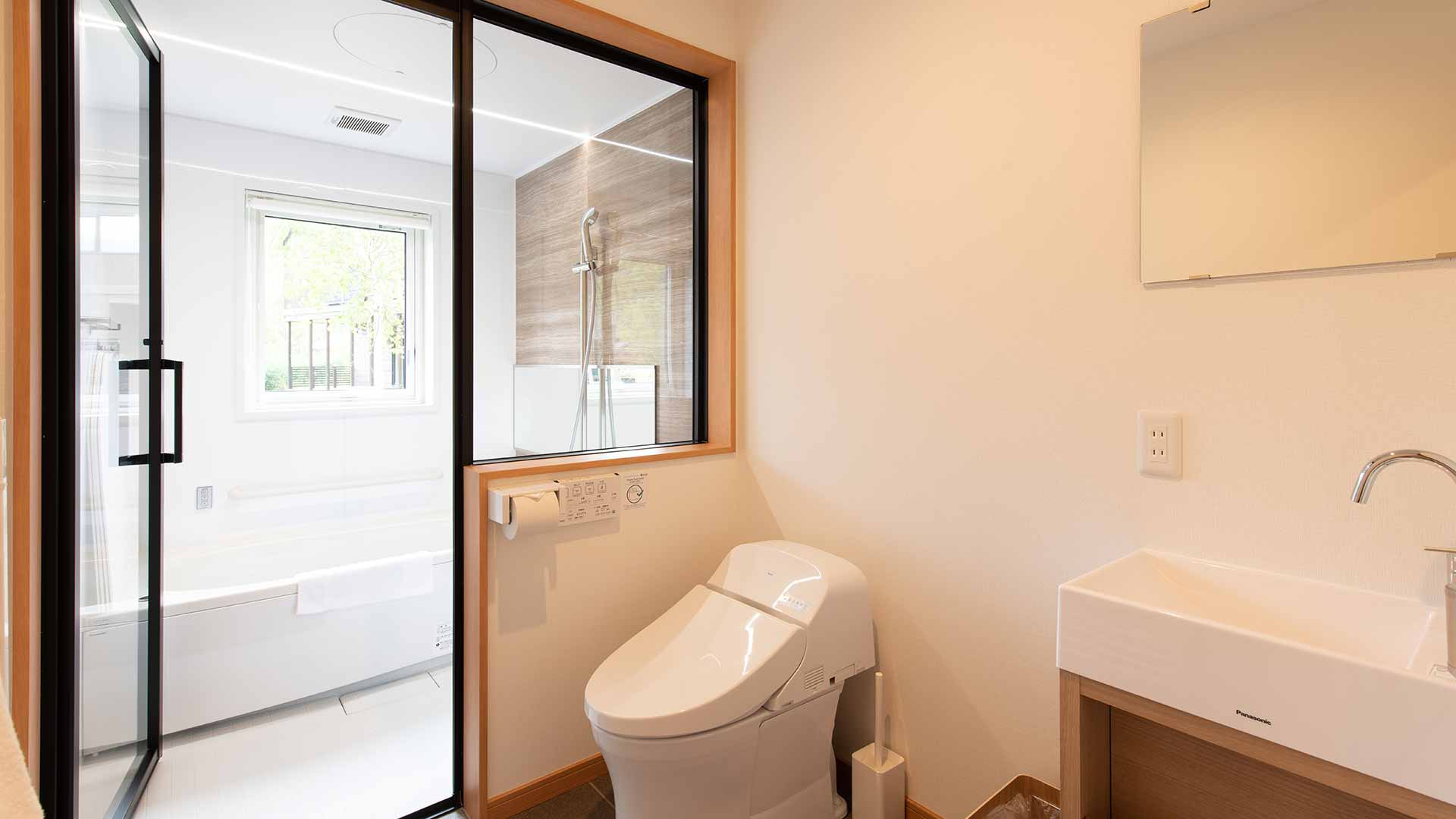 【日本｜羊蹄山+二世谷】8天7晚5滑｜2.27-3.6｜野雪体验