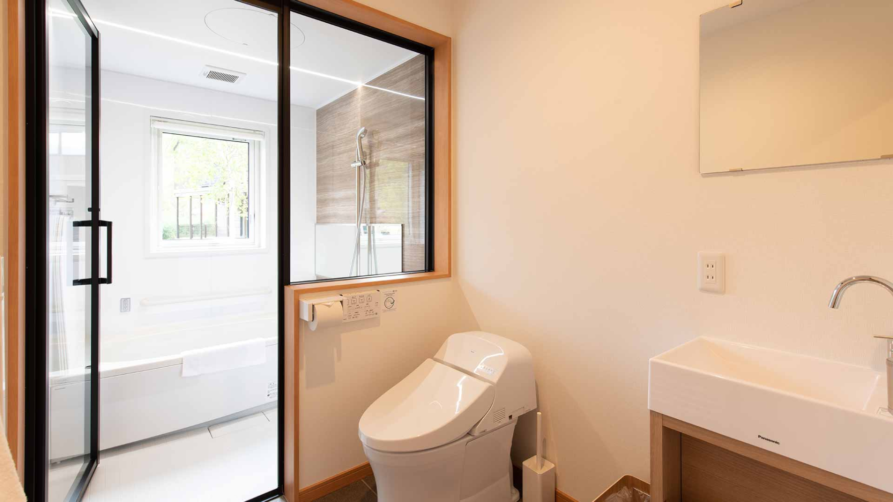 【日本｜羊蹄山+二世谷】8天7晚5滑｜2.27-3.6｜野雪体验