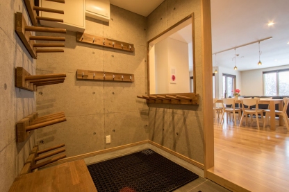 【日本｜二世谷 】Kabayama 住滑套餐｜四晚起订｜中英领队，机场接送