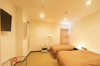 【日本｜神乐】6天5晚4滑｜02.18-02.23｜五晚住宿，野雪体验