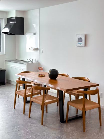 【日本｜二世谷】6天5晚4滑 | 寒假12月-2月多个团期可选｜中英领队